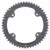 Campagnolo® Campagnolo Superrecord 11sp Kettingblad-53 1 Campagnolo® Campagnolo Superrecord 11sp Kettingblad-53 -Fiets Accessoires Winkel 701593 f8ca579e75