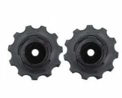 SRAM Red22 Aeroglide Keramische Derailleurwieltjes
