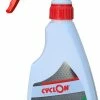 Cyclon Cytex Sept Desinfectiespray -Fiets Accessoires Winkel 70510 1