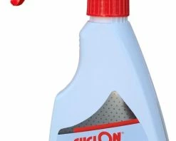 Cyclon Cytex Sept Desinfectiespray