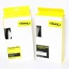 Mavic Yksion Pro Griplink/Powerlink Tube Set -Fiets Accessoires Winkel 7061253924225 medium