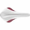 Fizik Arione Donna Zadel-Wit-Rood-285x145