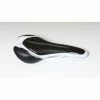 Selle San Marco Era Protek Zadel-Zwart-Wit-277x135 2 Selle San Marco Era Protek Zadel-Zwart-Wit-277x135 -Fiets Accessoires Winkel 7061259697505 2 medium
