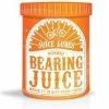 Juice Lubes Bearing Juice -Fiets Accessoires Winkel 707C0DDA 86CD 41CE 949B E77AC06D13C8