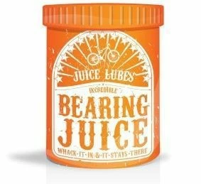 Juice Lubes Bearing Juice 3 Juice Lubes Bearing Juice