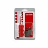 SRAM Road, Level Ultimate En Level TLM Sintered Disc Schijfremblokken-Zilver -Fiets Accessoires Winkel 708129