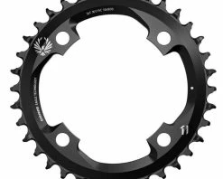 SRAM X-Sync 2 1x12sp Kettingblad -Fiets Accessoires Winkel 708161 1