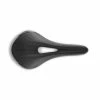 Fizik Aliante R3 Open Kium Large Zadel-Zwart-278x151 -Fiets Accessoires Winkel 70c2sa13041