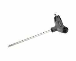 BBB BTL-45 Hex T Sleutel -Fiets Accessoires Winkel 70efb413 b395 4821 a21e fa2c0d4a5e29 11 2