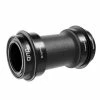 Sram Trapas Cupset DUB 1 Sram Trapas Cupset DUB -Fiets Accessoires Winkel 717545 b86dc5d429