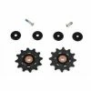 SRAM Force AXS 12sp Derailleurwieltjes -Fiets Accessoires Winkel 718448