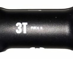 3T Arx II 1.1/8"+/-6 Stuurpen