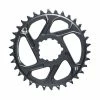 Sram Kettingblad GX Eagle C1-32T -Fiets Accessoires Winkel 724795 6b7e095a1d
