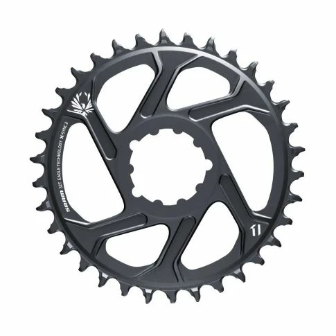 Sram Kettingblad GX Eagle C1-32T 3 Sram Kettingblad GX Eagle C1-32T
