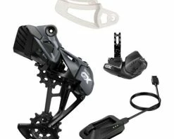 SRAM Eagle GX AXS 1x12sp Upgrade Kit