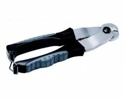 BBB BTL-54 ProfiCut Kabelknipper