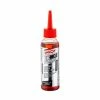 Cyclon Mineral Brake Fluid-125ml -Fiets Accessoires Winkel 729688 medium