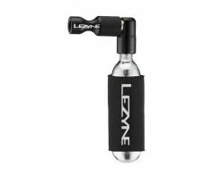 Lezyne Trigger Drive Co2 Pomp