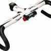 DEDACCIAI Deda Alanera Stuurbochtcombinatie -Fiets Accessoires Winkel 73295070 AF5E 434A BDD1 1ECEECCC2B9C 11