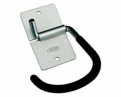 BBB BTL-26 ParkingHook Fiets Ophangbeugel