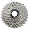 Shimano Ultegra R8000 Cassette -Fiets Accessoires Winkel 74A3805D 120A 401E 9312 07F4B899CF13 3