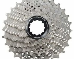 Shimano Ultegra R8000 Cassette -Fiets Accessoires Winkel 74A3805D 120A 401E 9312 07F4B899CF13 4