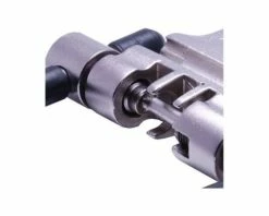 Lezyne 11-speed Chain Drive