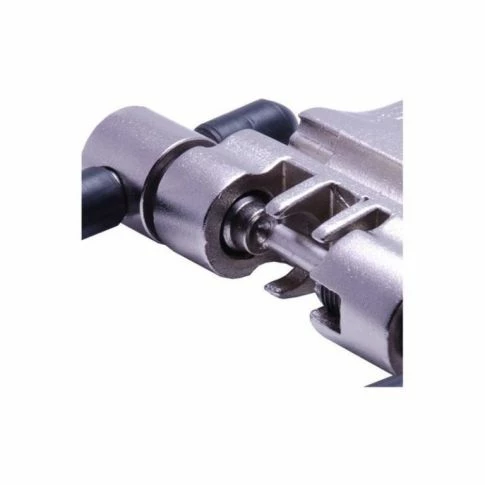 Lezyne 11-speed Chain Drive 3 Lezyne 11-speed Chain Drive