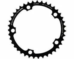 Specialites TA Alize Steek 130 Midden (Shimano Race) Kettingblad -Fiets Accessoires Winkel 78F8ACCC 81C6 452D B37B 253880D85AD1 73