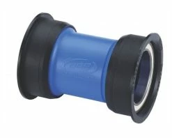 BBB BBO-01 BottomPress Road Trapsalagers