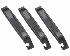 BBB BTL-81 EasyLift Bandenlichter (3 Stuks) 11 BBB BTL-81 EasyLift Bandenlichter (3 Stuks) -Fiets Accessoires Winkel 7A9587F1 E0E1 4857 A0A7 EF7942C41BC8 5