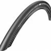 Schwalbe One Evo Tubeless Vouwband -Fiets Accessoires Winkel 7DA7C546 694D 45E1 9015 78155F615833 17