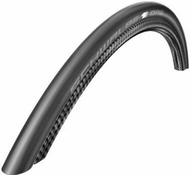 Schwalbe One Evo Tubeless Vouwband 3 Schwalbe One Evo Tubeless Vouwband