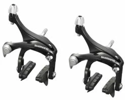 Shimano BR-R561 Remmenset