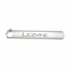 Lezyne CNC Rod 2 Lezyne CNC Rod -Fiets Accessoires Winkel 7E93EC9C 4192 4C58 B205 54B3CA61AC5F 5