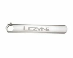 Lezyne CNC Rod
