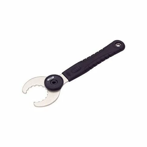 BBB BTL-27L BracketGrip Bracketsleutel 3 BBB BTL-27L BracketGrip Bracketsleutel