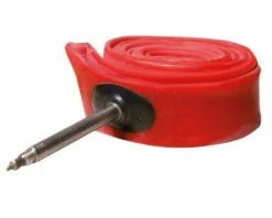 Challenge Latex Binnenband-700x29-38mm