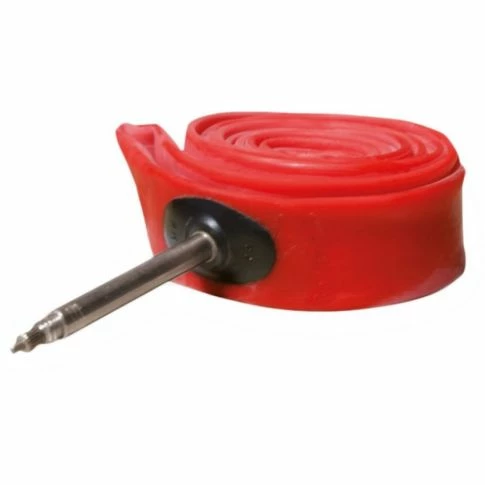 Challenge Latex Binnenband-700x29-38mm 3 Challenge Latex Binnenband-700x29-38mm