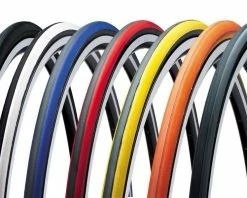 Vredestein Fortezza Senso All Weather Vouwband 10 Vredestein Fortezza Senso All Weather Vouwband -Fiets Accessoires Winkel 807bd4b8 342c 4abf 90ca 9b6fc298c74c 89