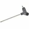 BBB BTL-46 Torx-T Sleutel 1 BBB BTL-46 Torx-T Sleutel -Fiets Accessoires Winkel 820FD486 7C50 41D5 9614 6EC9A90E181C 3