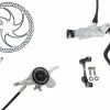 Formula T1 160/160 PM Discbrake Remmenset 1 Formula T1 160/160 PM Discbrake Remmenset -Fiets Accessoires Winkel 832A4DE0 5FB4 451E 8AA2 14CA3DBCE094 2