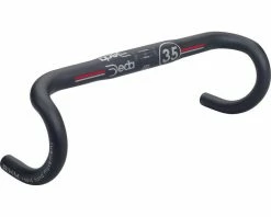 DEDACCIAI Deda 35 Stuurbocht -Fiets Accessoires Winkel 8462D388 A9AB 4ADD A04F 28F97066231E 1