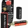 Trivio Co2 Pomp + Neoprene Huls 2 Trivio Co2 Pomp + Neoprene Huls -Fiets Accessoires Winkel 84E78805 AB6C 4257 9E4A AEB445650135 4