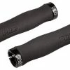 Pro Foam Lock Grips -Fiets Accessoires Winkel 854D15FF 788E 4F32 9194 1E5EEA240D0F