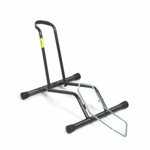 Officine Parolin Stabilus Fietsstandaard 3 Officine Parolin Stabilus Fietsstandaard