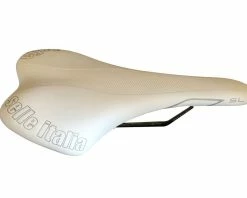 Selle Italia SL Zadel -Fiets Accessoires Winkel 866C5959 1A70 4A76 AE94 5FD980023E1C 2