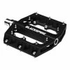 Blackspire Sub 420 Pedaalset-Zwart -Fiets Accessoires Winkel 869 400 medium