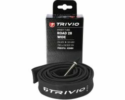 Trivio Race Binnenband -Fiets Accessoires Winkel 8718223009480 medium 1