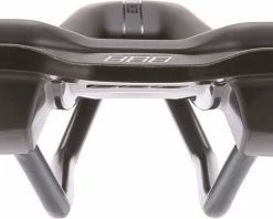 BBB BSD-141 Echelon 145 Zadel -Fiets Accessoires Winkel 877844B6 4F0B 4FAF BAE7 421F24B83CAC 1